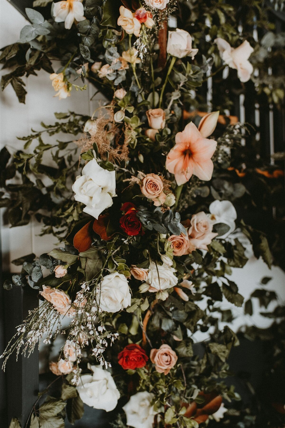 scotlandfields_editorial-106