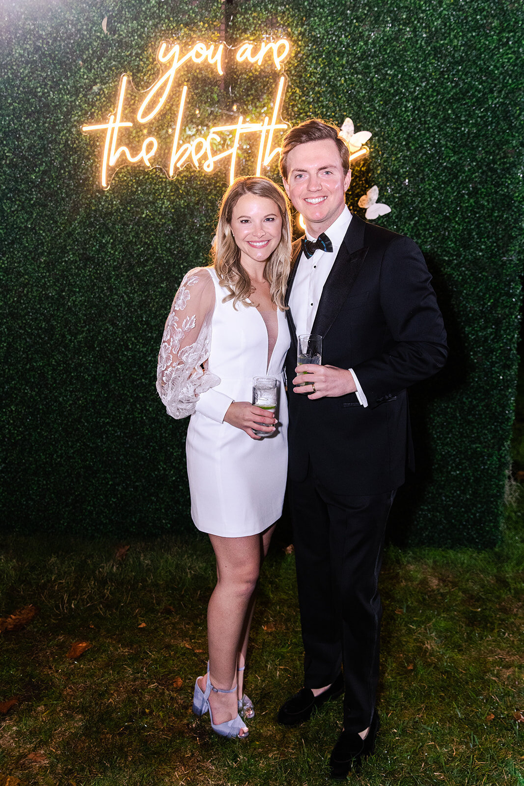 Delaney_Clay_Reception-79