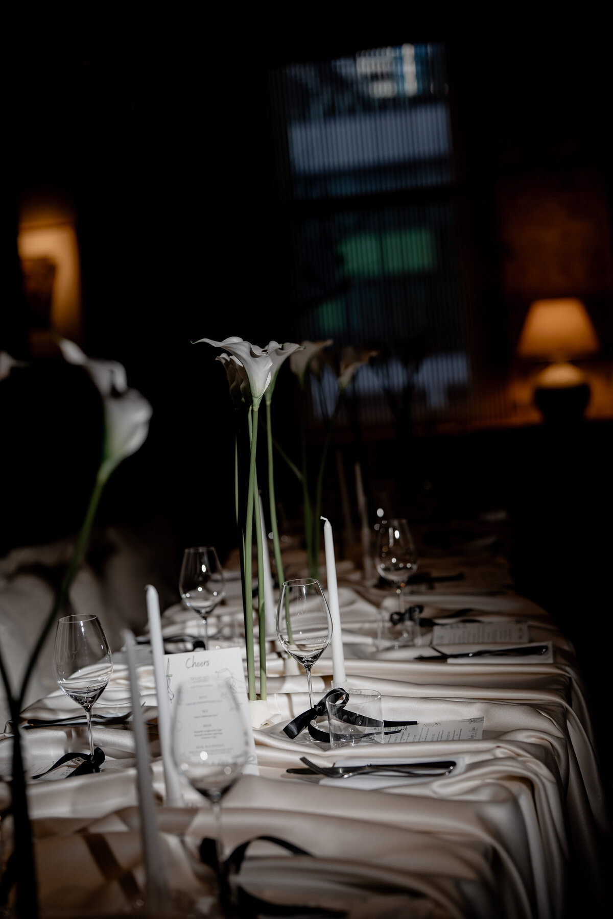 Hotel Britomart Wedding -1025