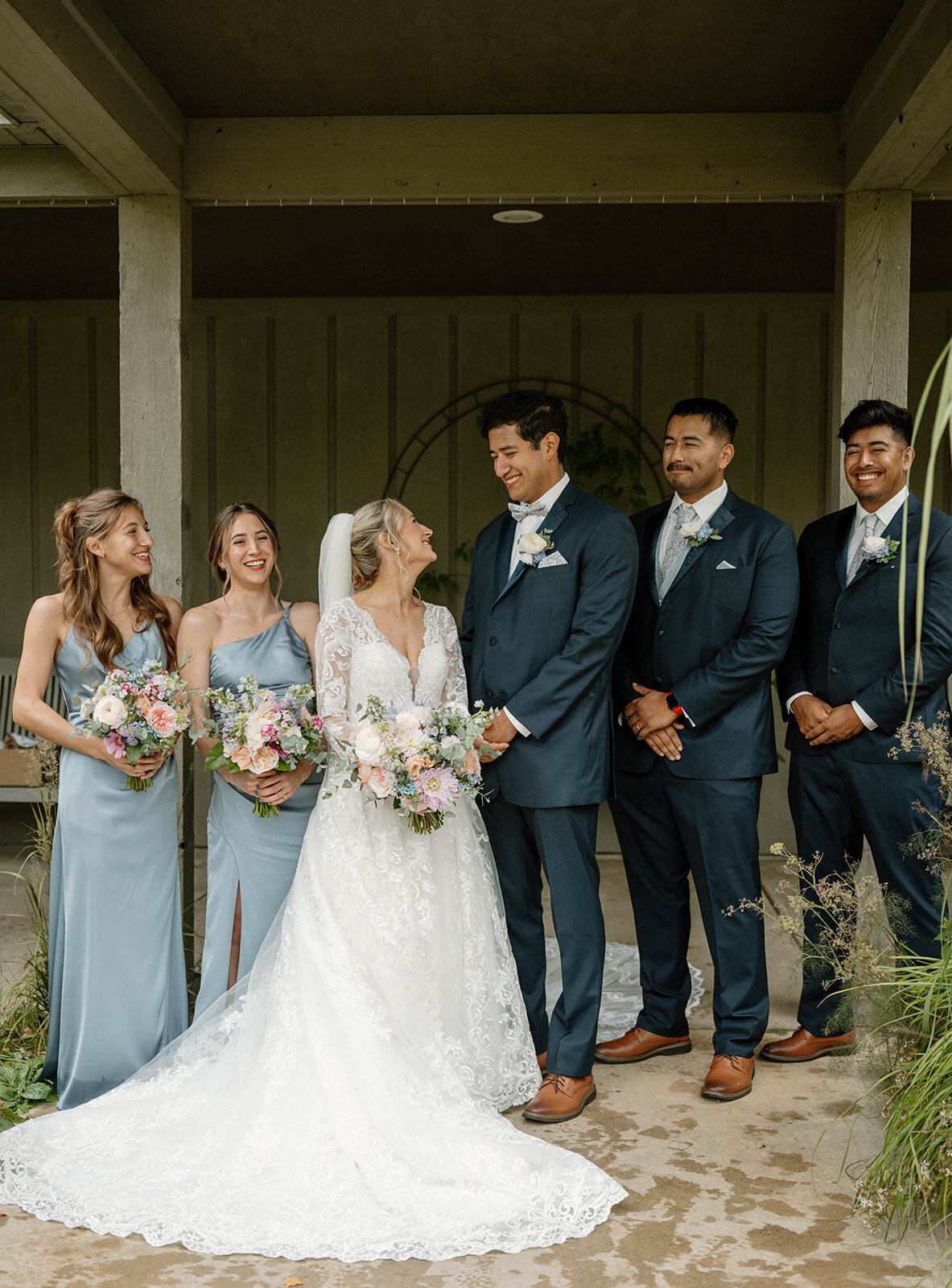 curiouscourtneysphotography302