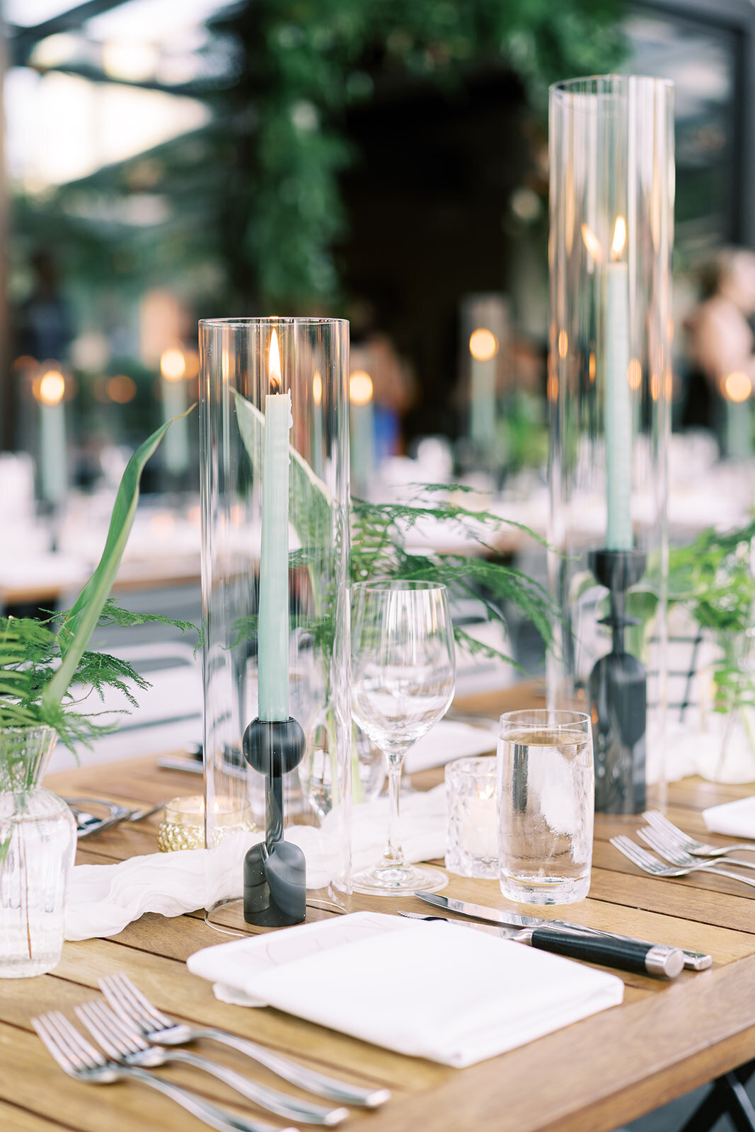 Brittany Bekas - 8.19.23 - Dan + Amanda Wedding-814