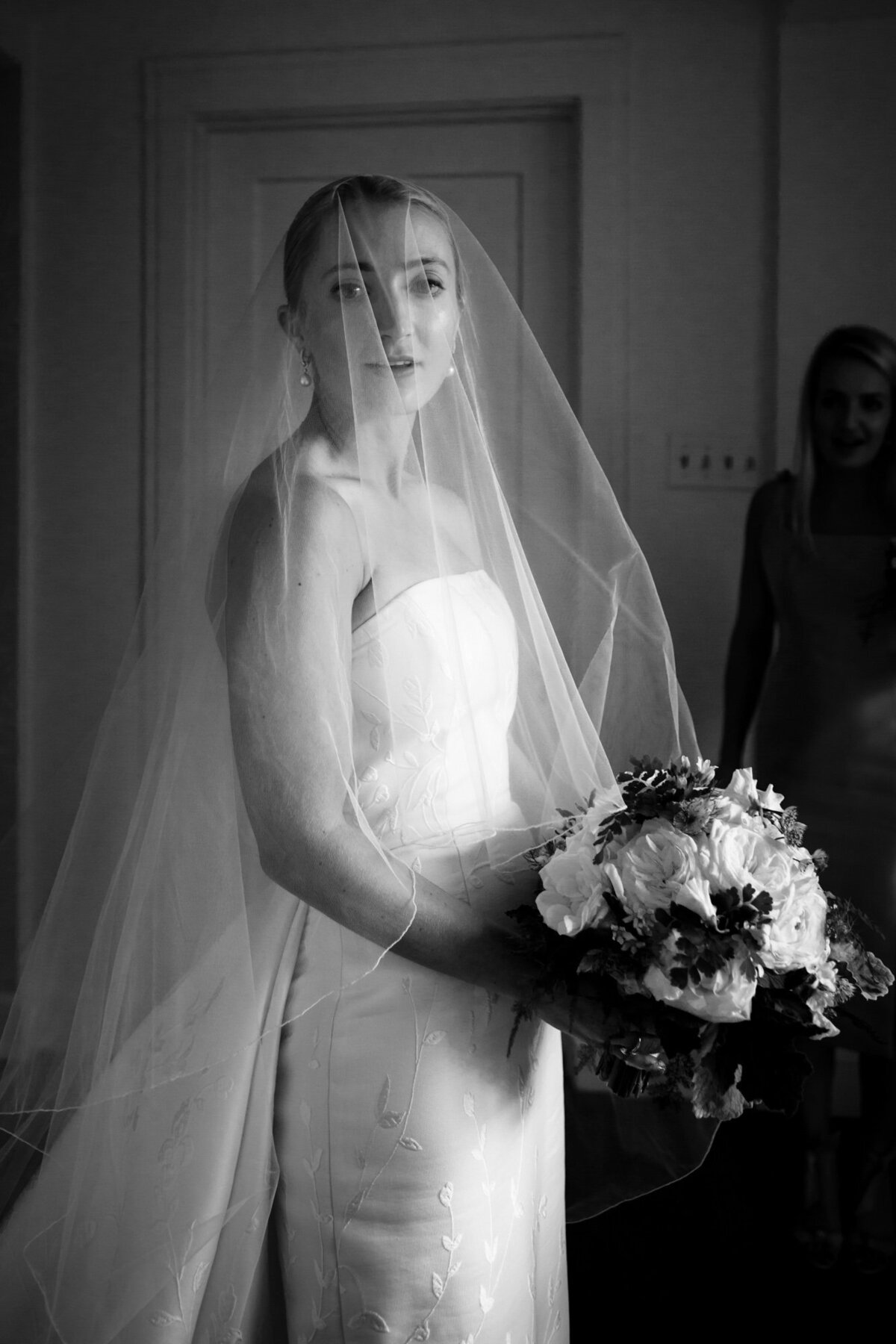 backyard-wedding-31 (1)