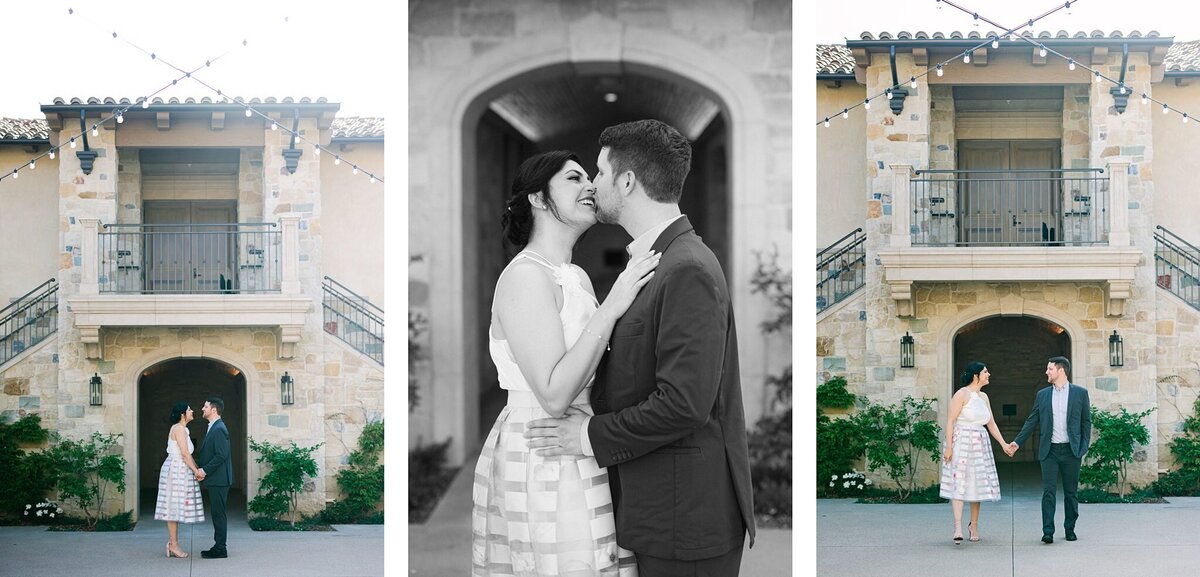 FallbrookWeddingPhotographer_AmyHuangPhotography_00003