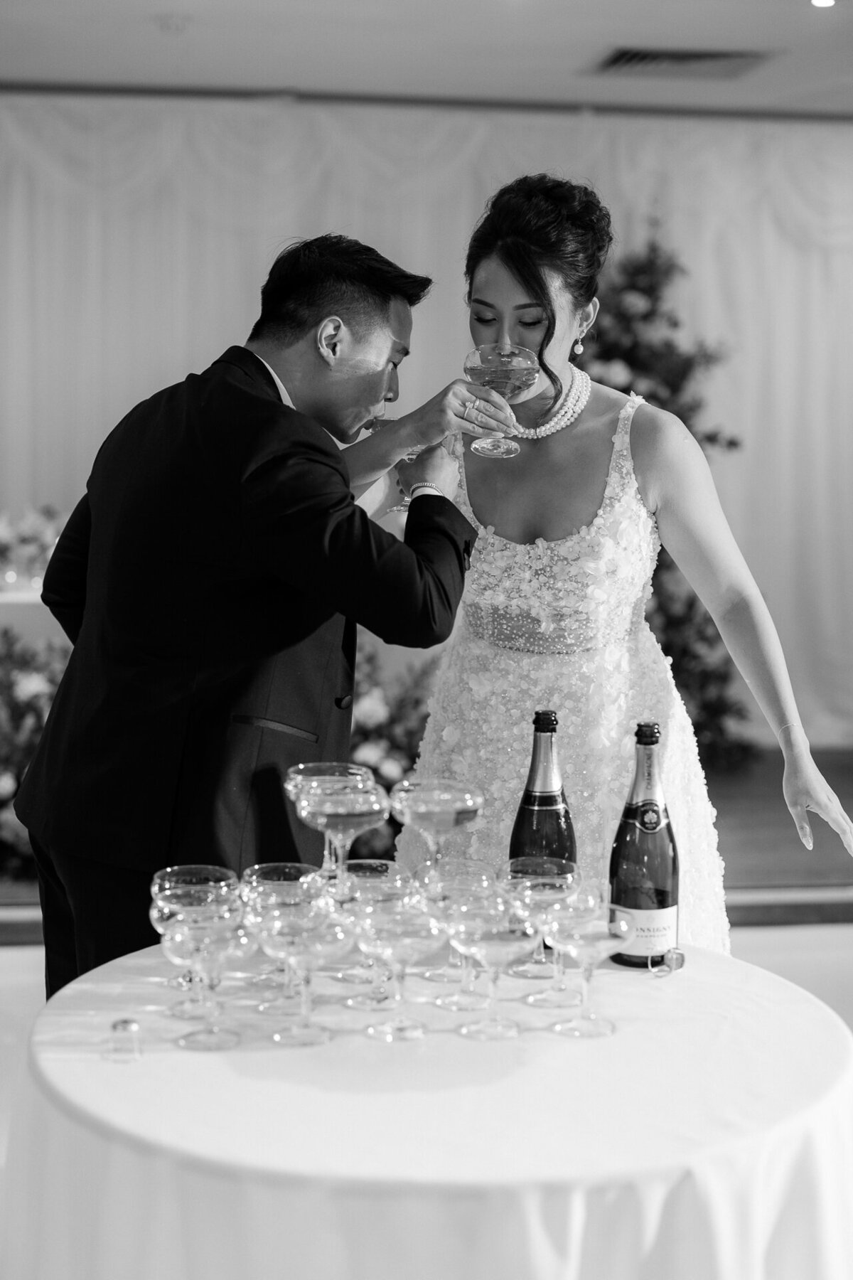 froyle-park-wedding-Jessy-Papasavva-Photography-796