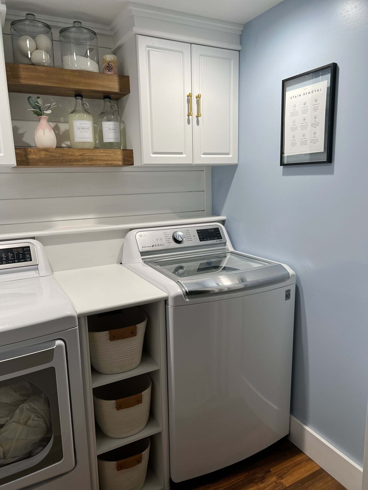 Laundry Room3