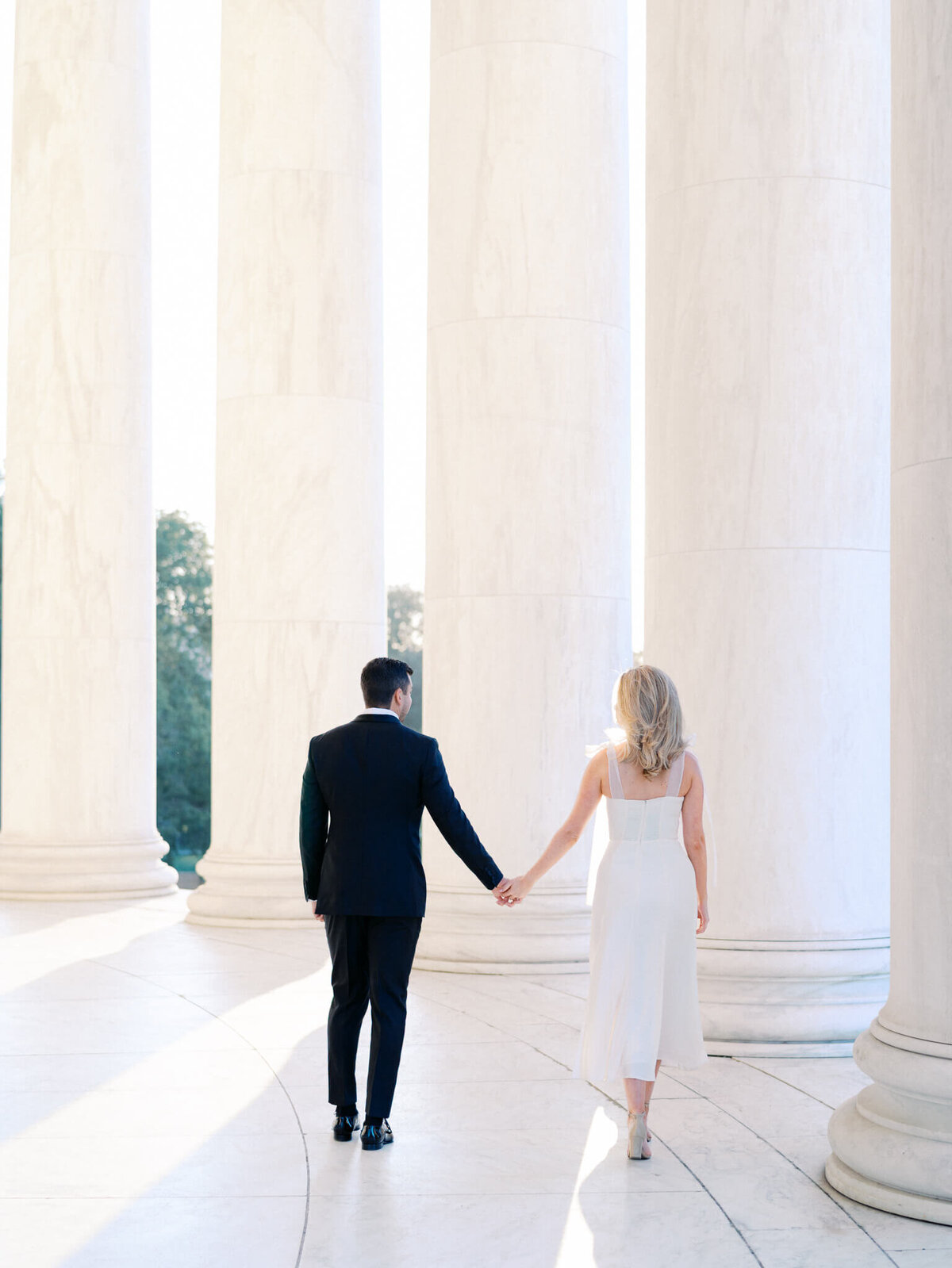 Engagement-Photographer-Washington-DC-10