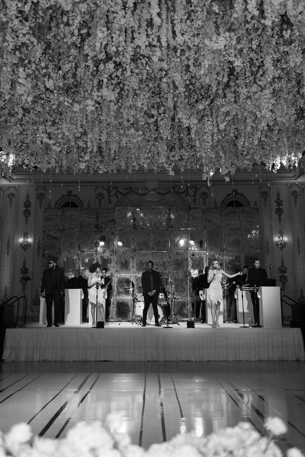 9. Reception_SunnyLeePhoto-128