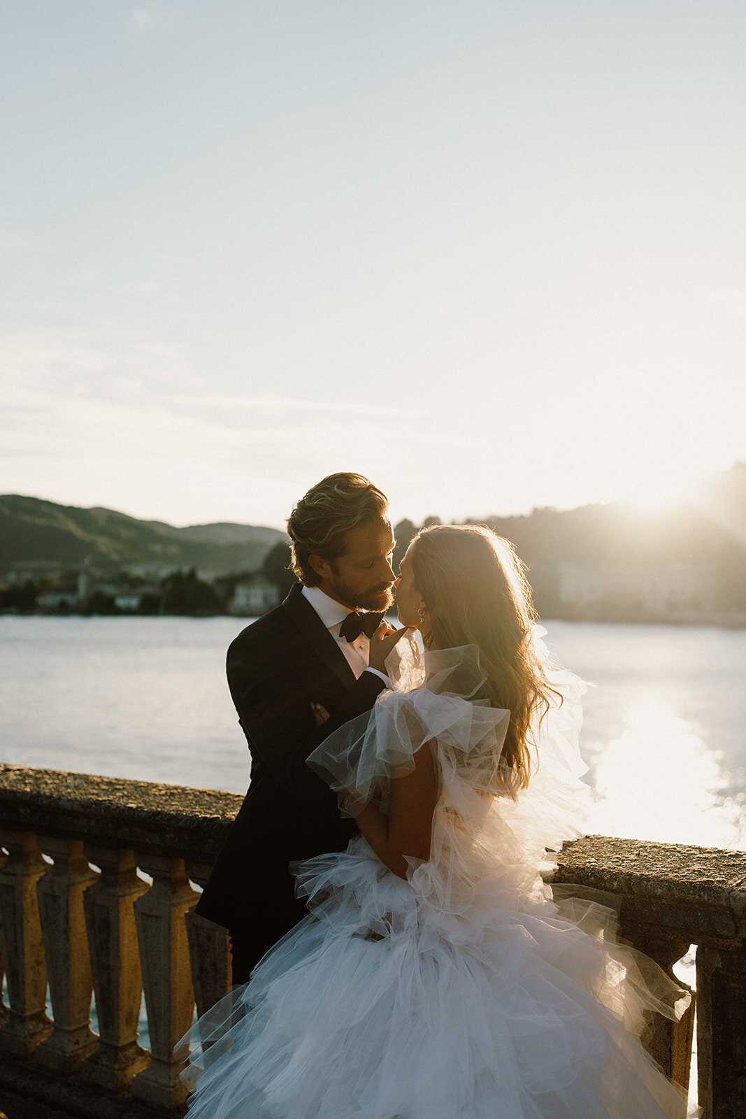Marta D. Weddings - Lake Como Wedding Photographer-276