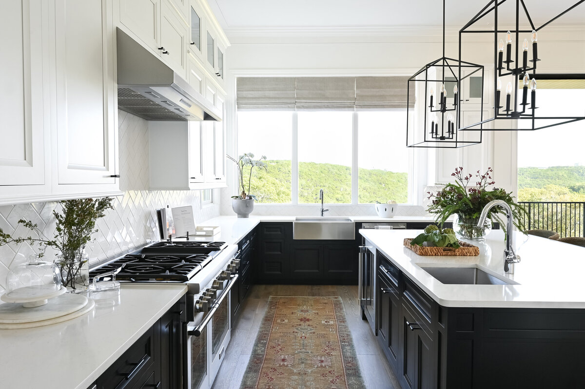 monte-white-kitchen-design