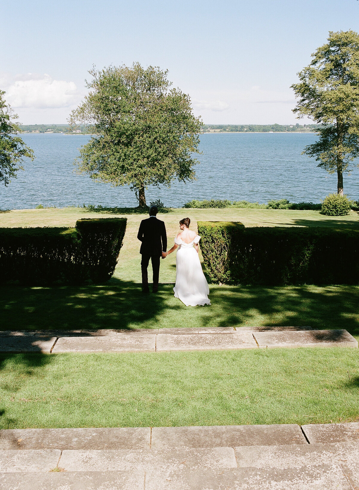 Mo_Davis_Photography6255