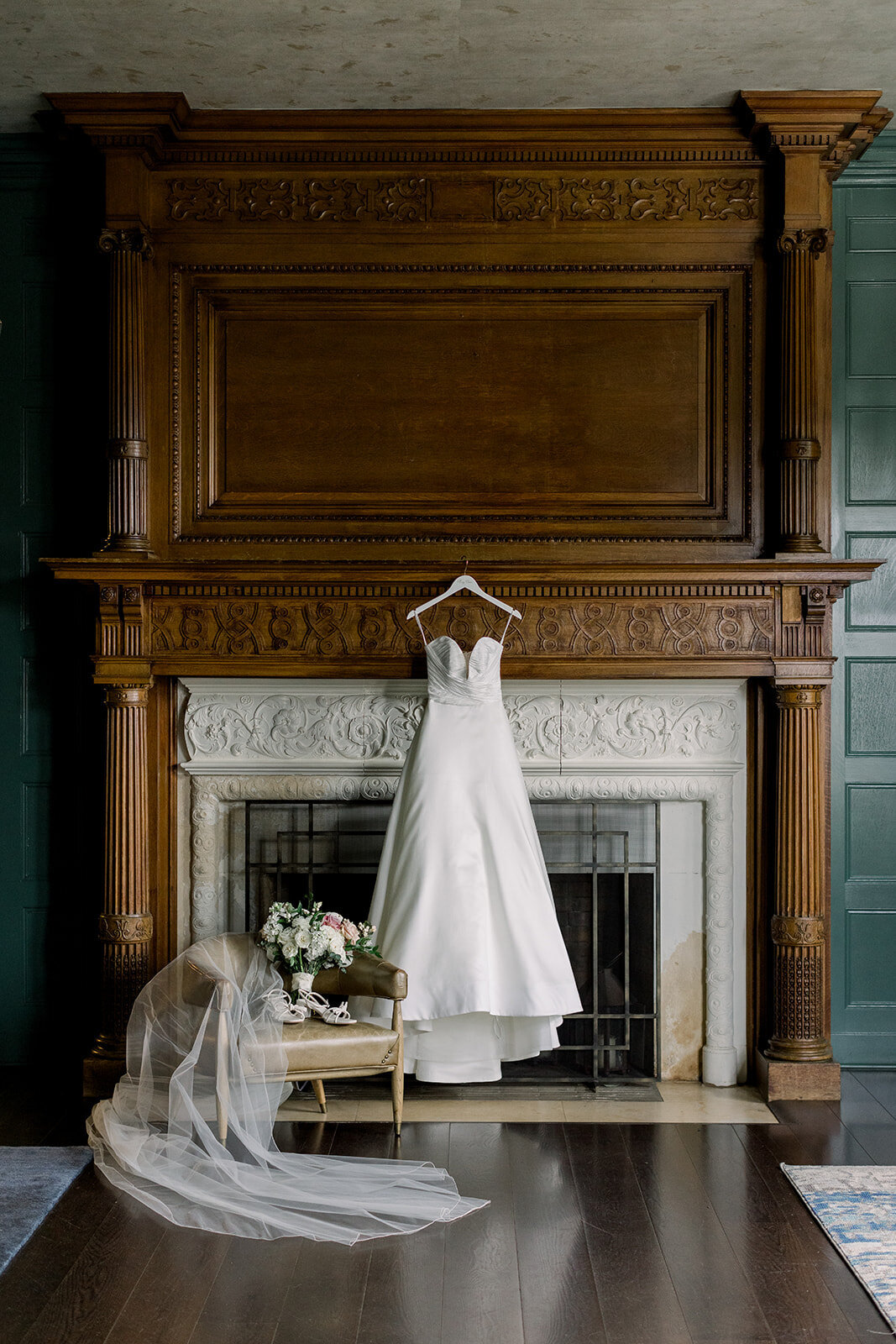 natirar-new-jersey-wedding-2