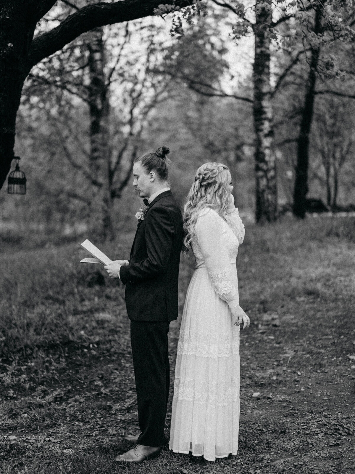 Norway_Elopement-294