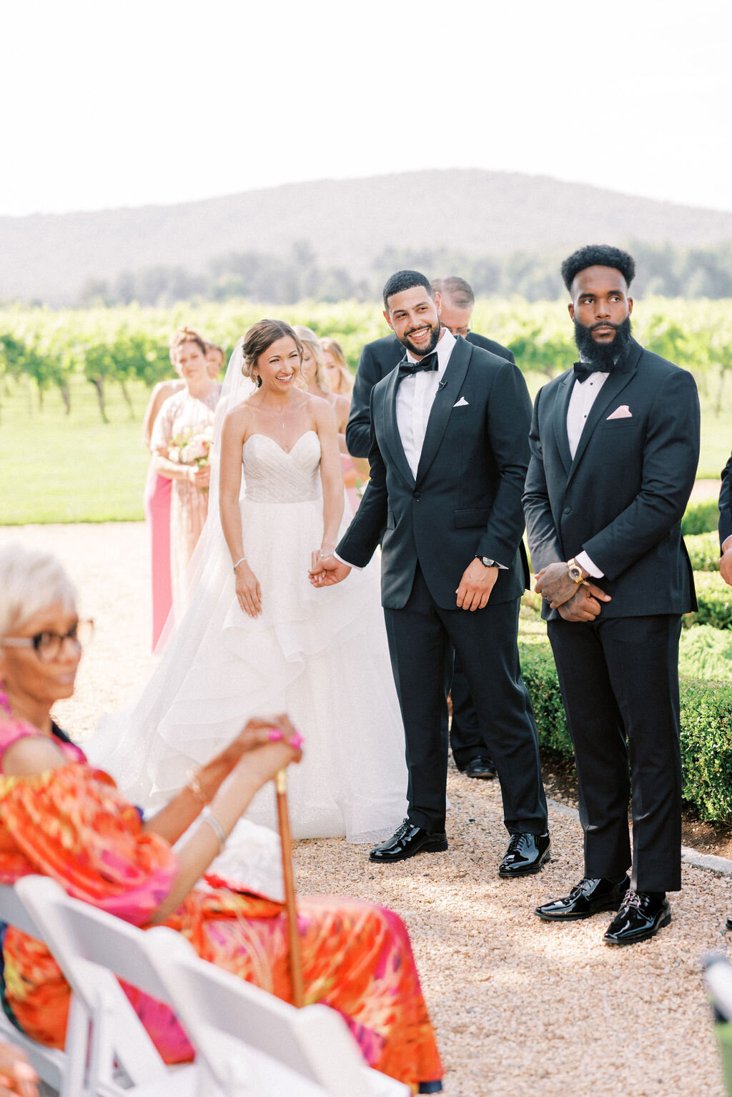 Erin&Austin_KeswickVineyardsWedding_SneakPeek-61