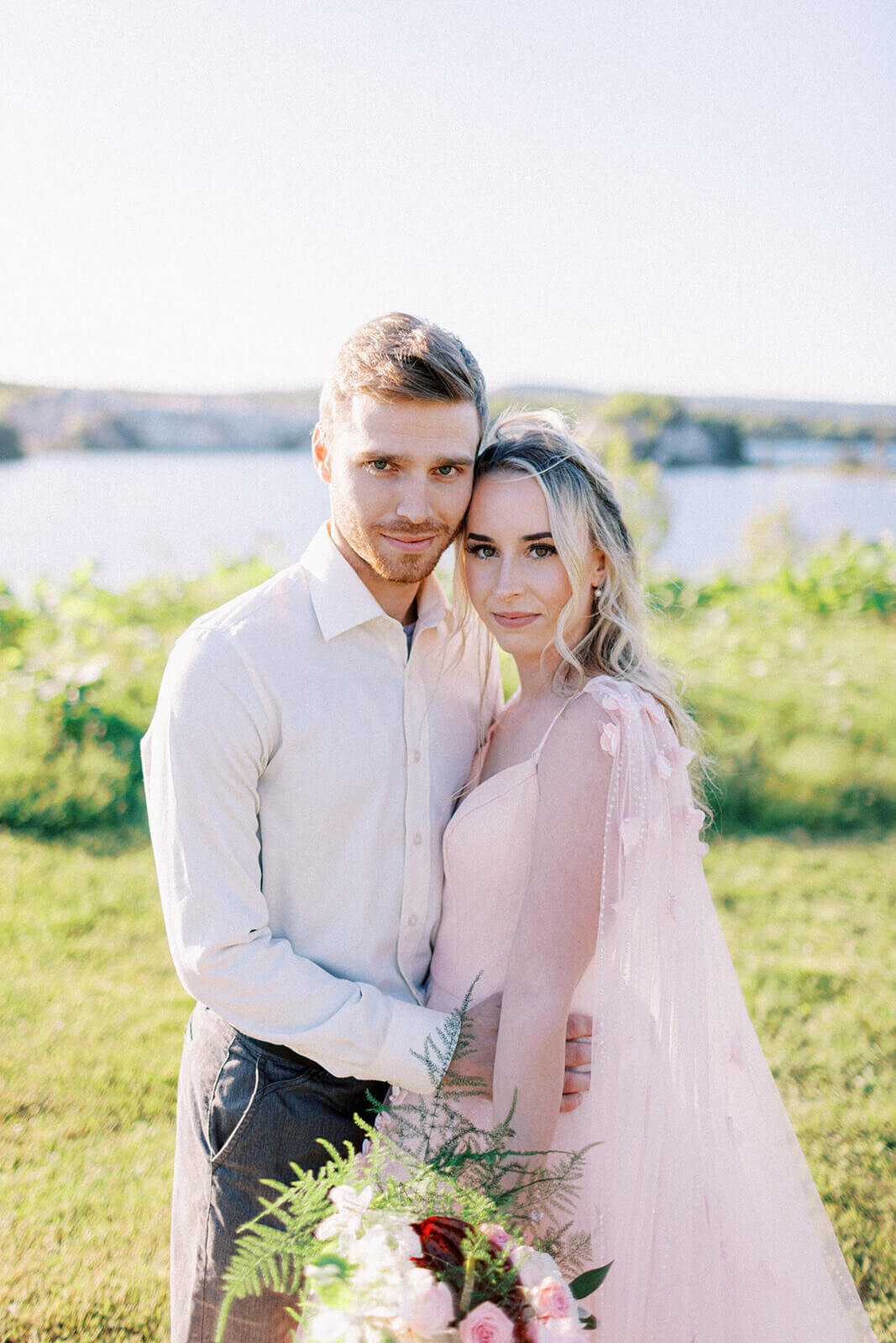 groom-and-bride