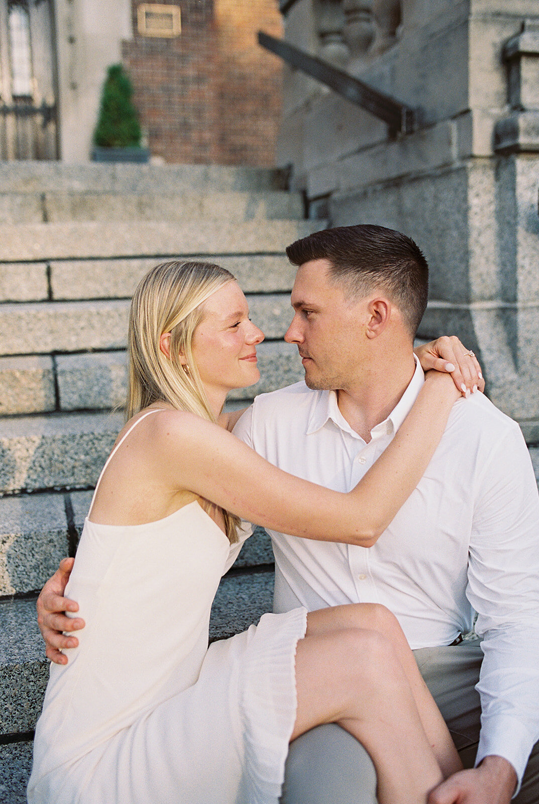 Film-Engagement-Session-Elise-Filliccia-Photography-31