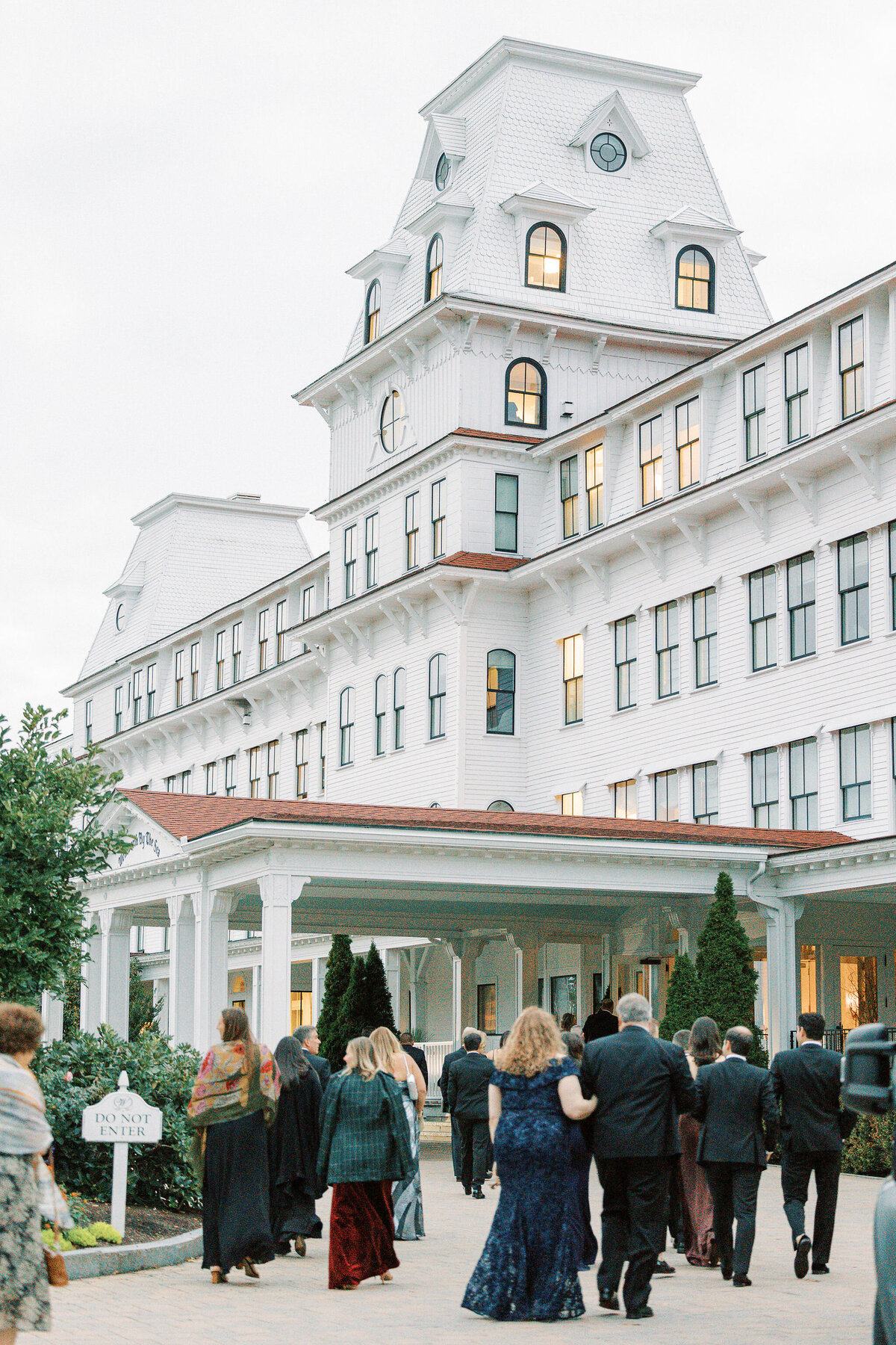 WenworthbytheSeaWeddingEsraYPhotography-636