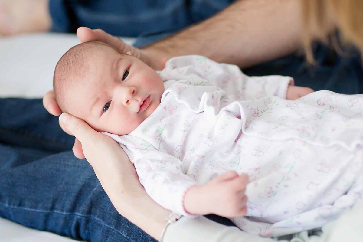 Columbia_SC_Newborn_Photography-47