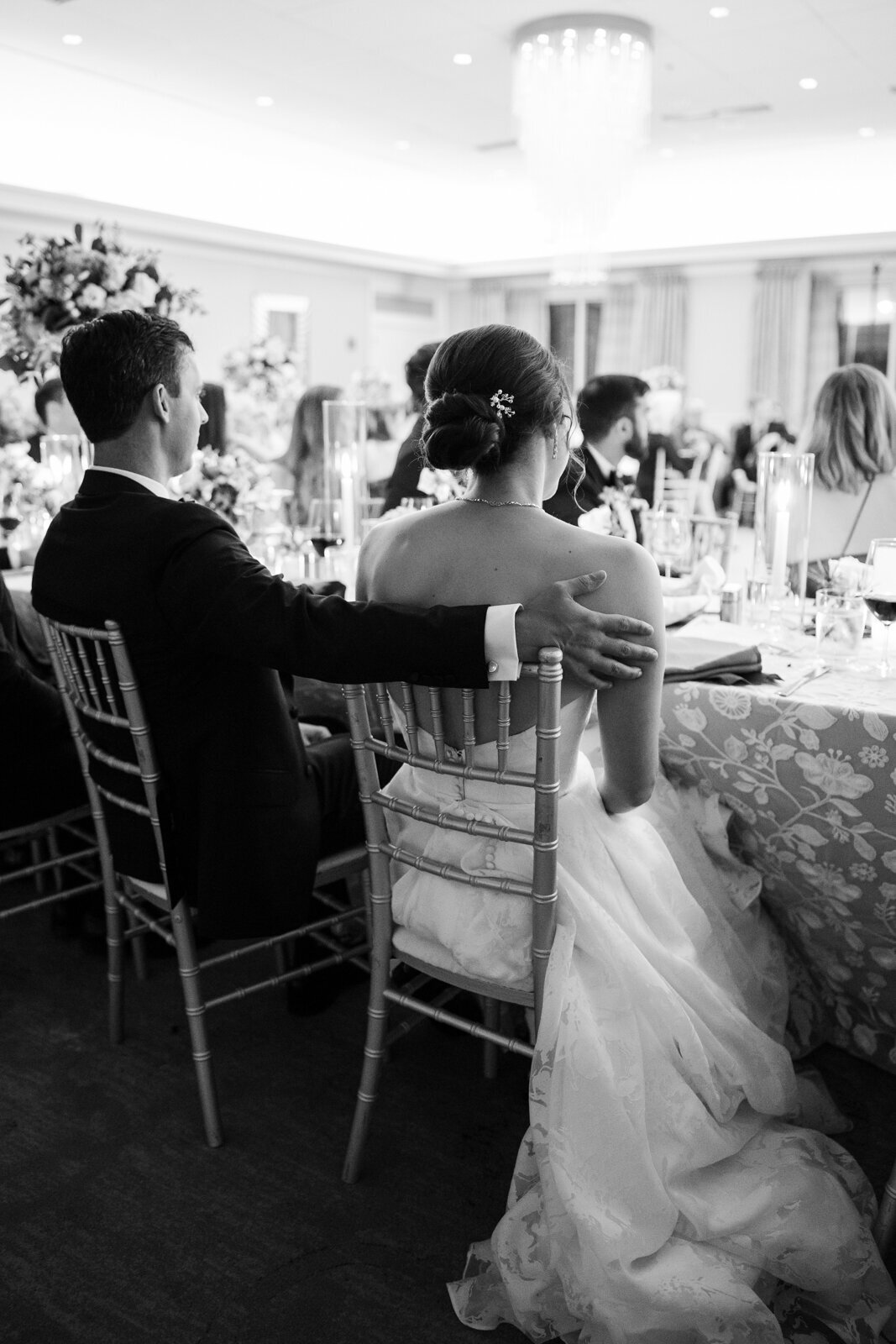 Woodmont Country Club Wedding-031