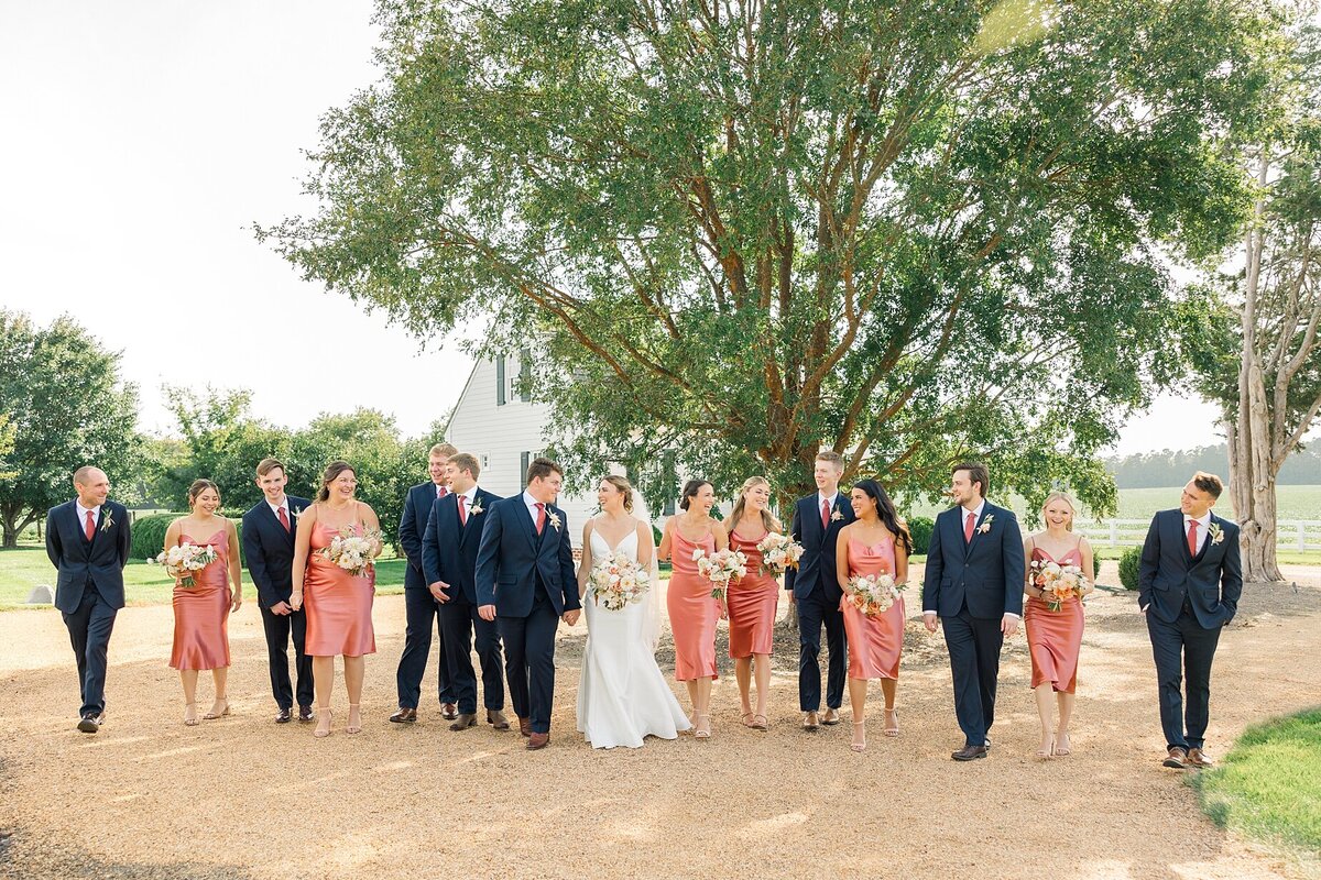 virginia beach wedding photographer_3992