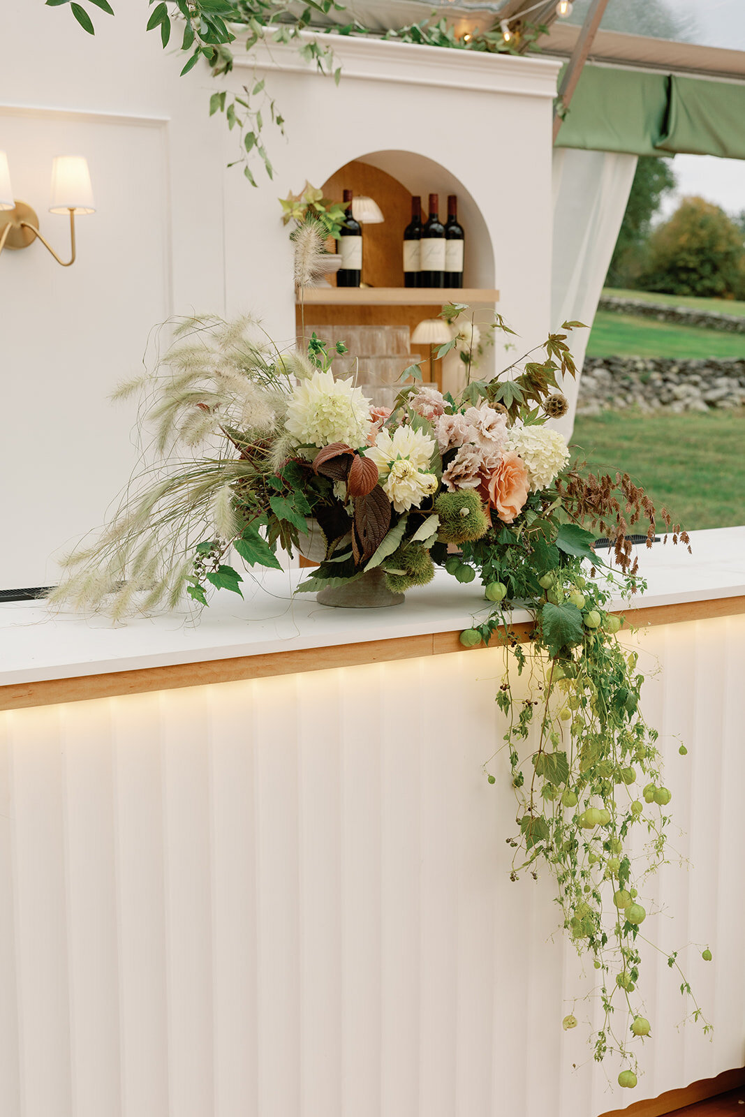willow-hill-wedding-preview076