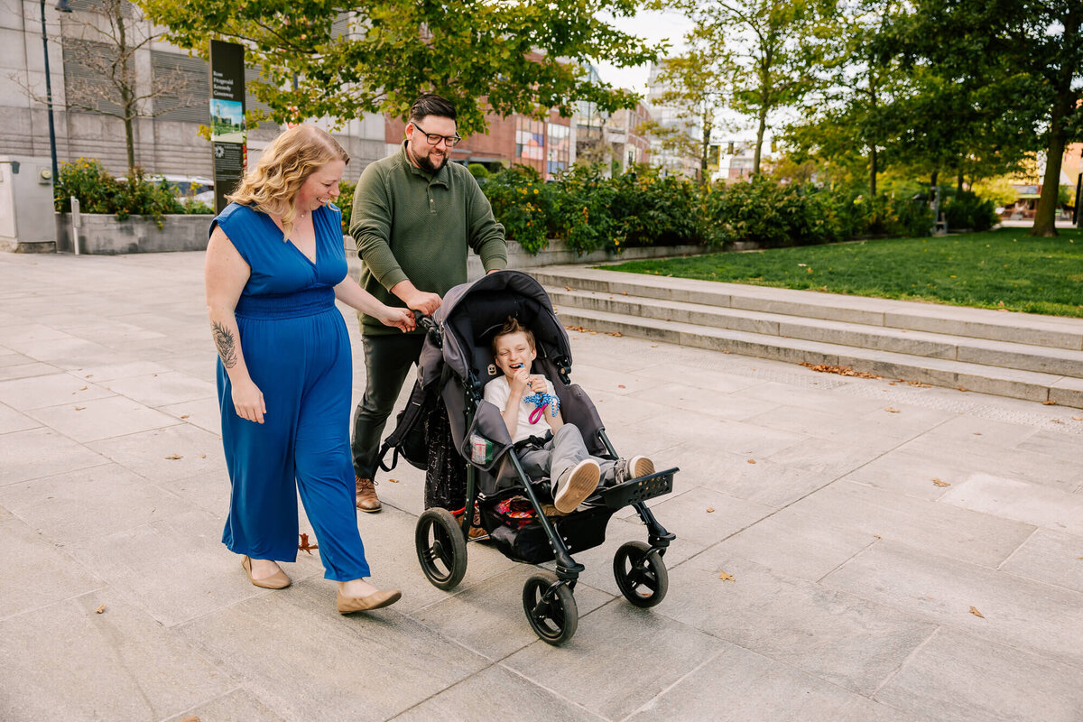 boston-family-photography-1250