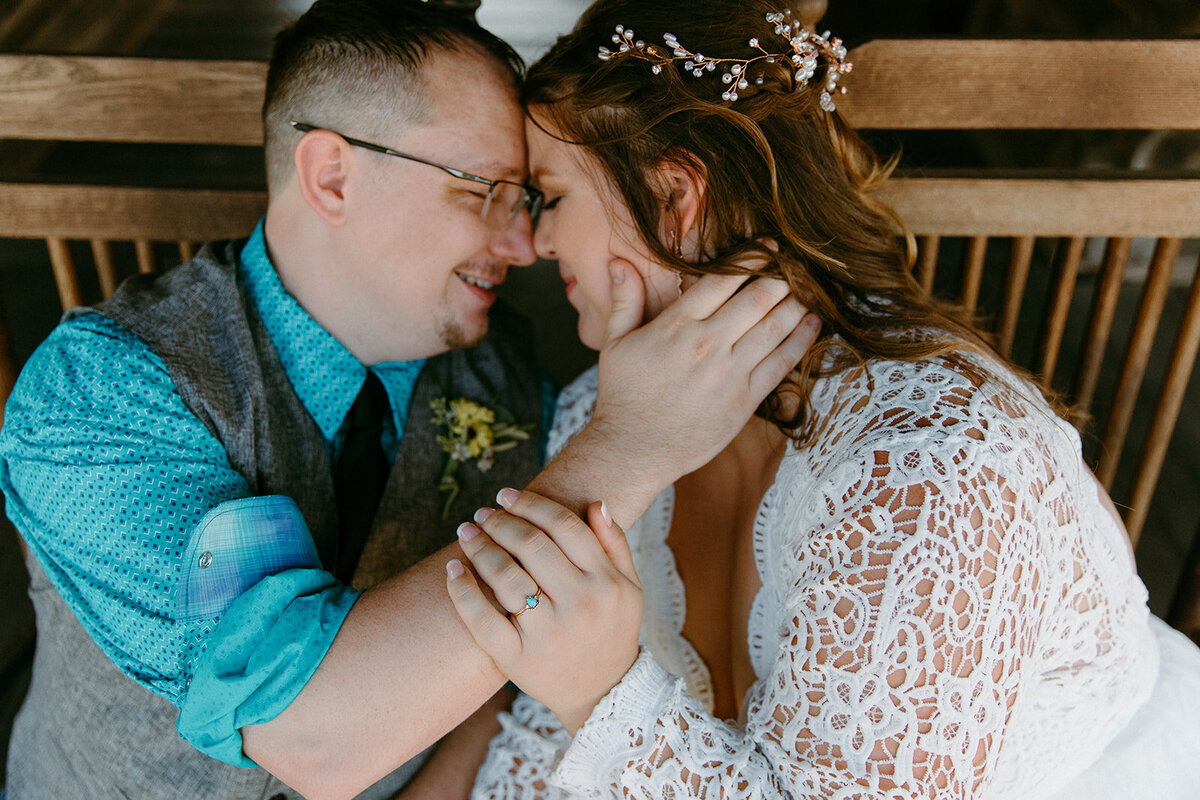 Jessica-Cruz-Photo-Florida-Botanical-Gardens-elope-Chantilly-Chic-8