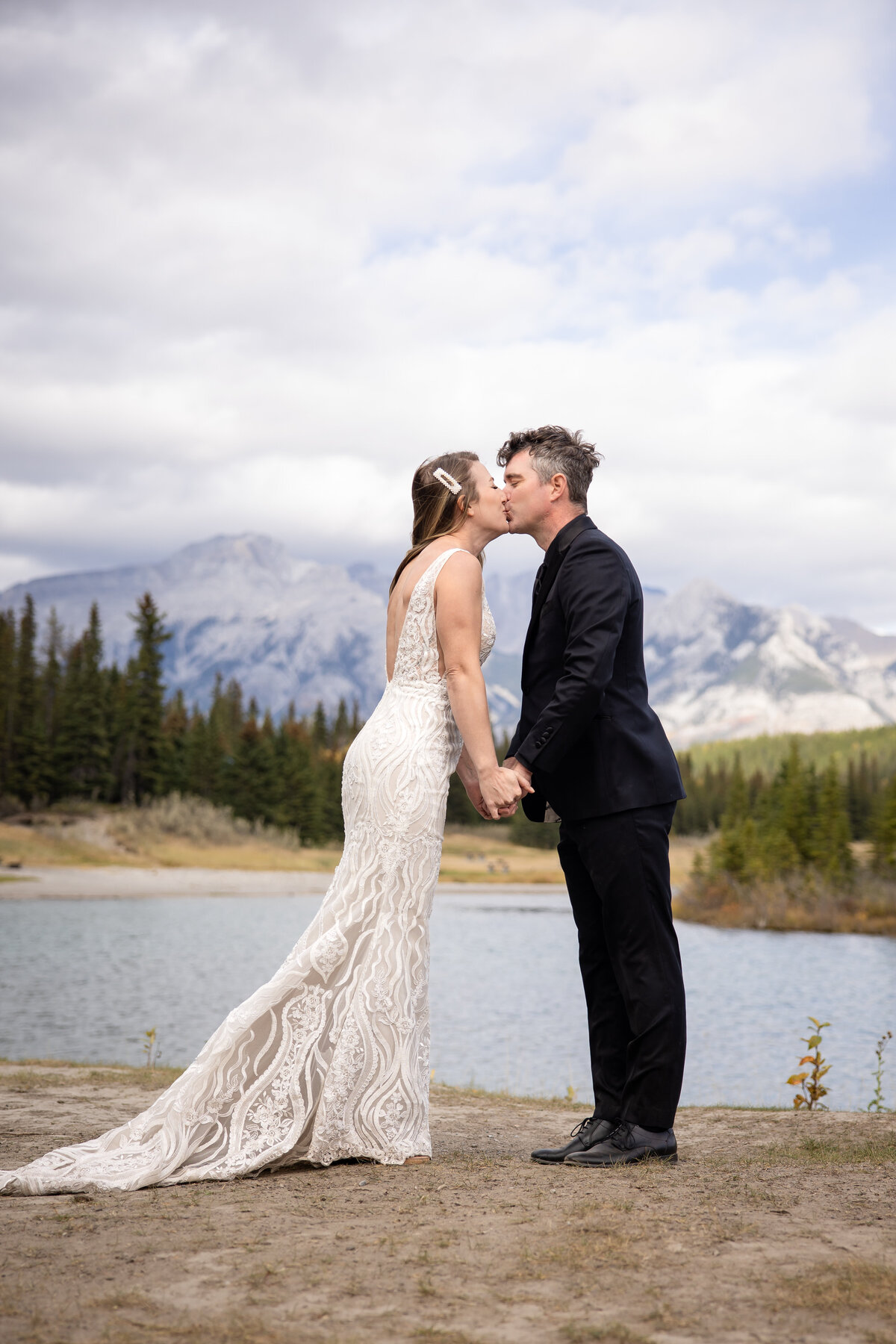 KMPhotography_20250927_J&D67