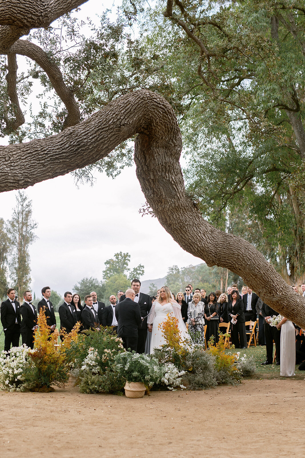 tented-wedding-detailed-touch-events-wedding-planner16