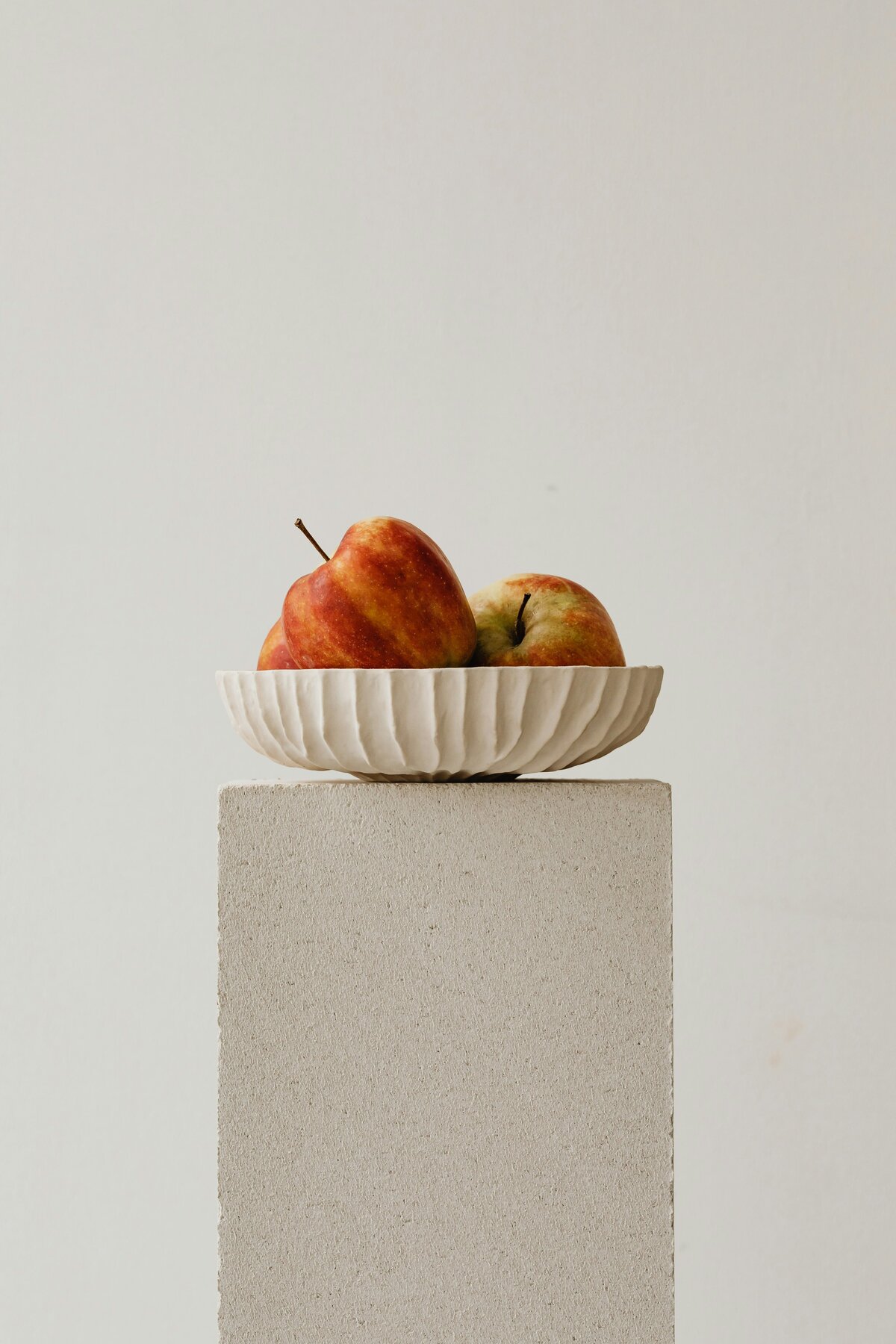 karolina-grabowska-S3gTpH-57HI-unsplash (1) (1)