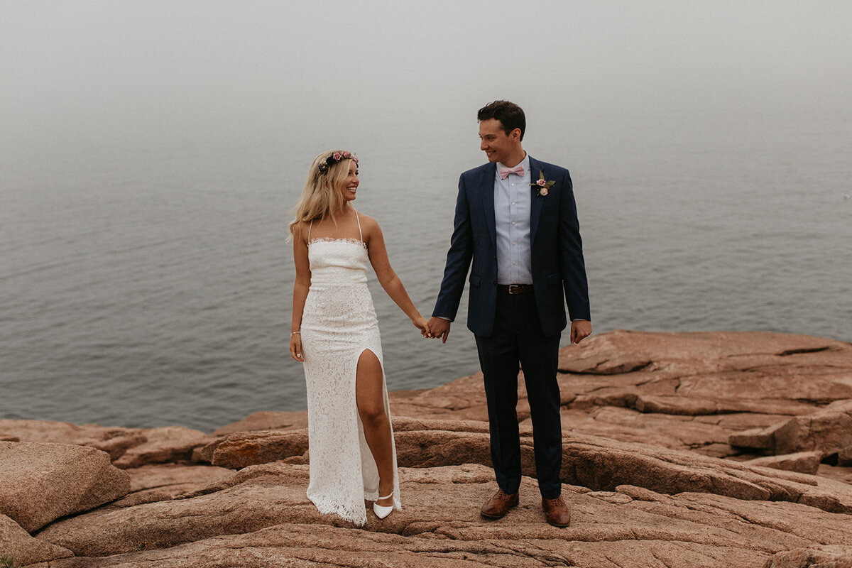 Jacqueline_Thomas_Elopement_Sneak_Peek_8.24.20-43