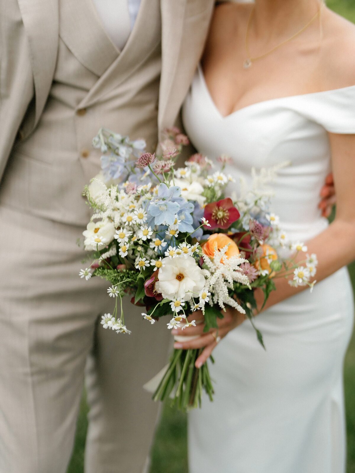 Wauwinet_Nantucket_Wedding_LevKuperman_055