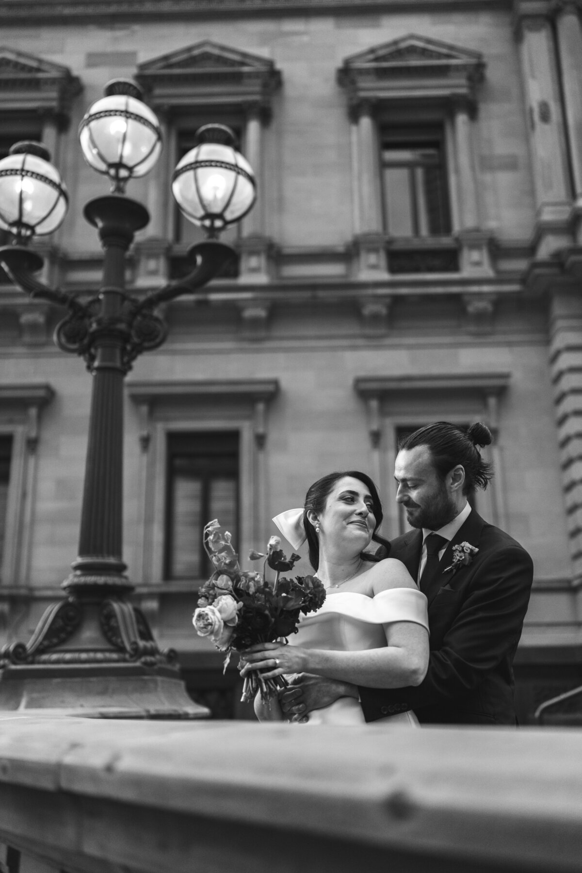 Danielle & Dean 7.9.24-34