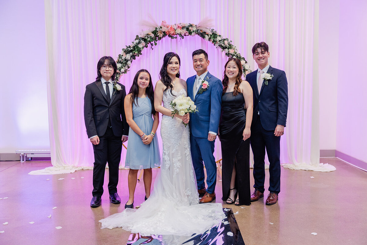 Dallas-wedding-packages-40