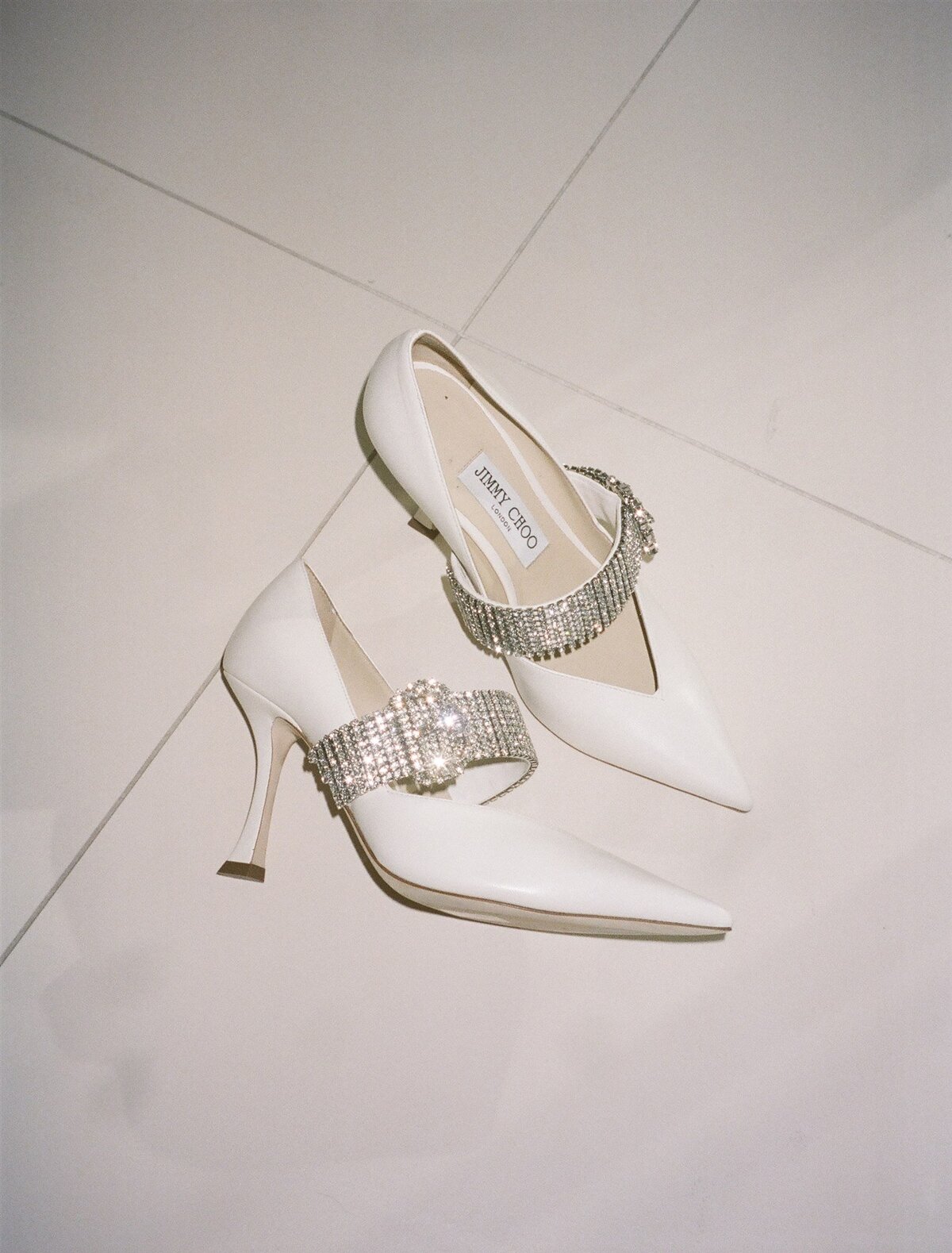 2_Emma_Austin_Hinoki and the Bird_Alison Rose Events_Wedding Planner.jpg