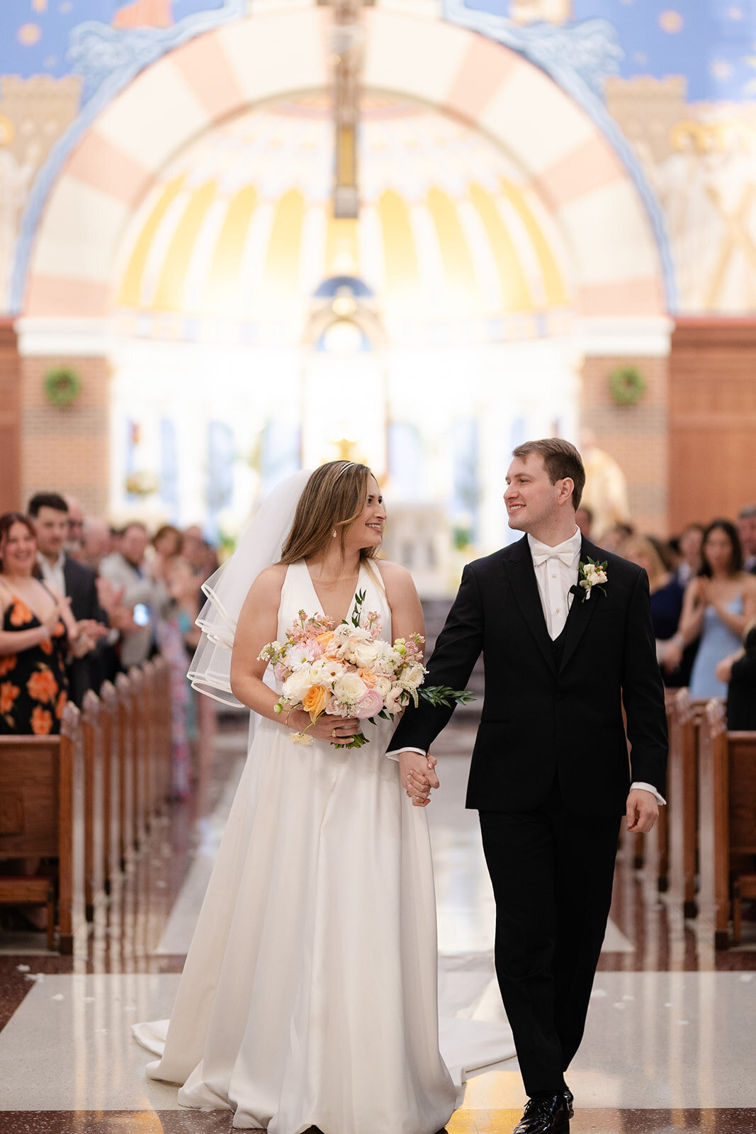 Marcela&AsherWedding-677
