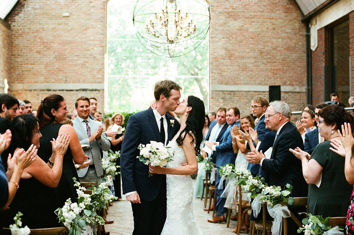 Ed & Aileen Photography_Film-45