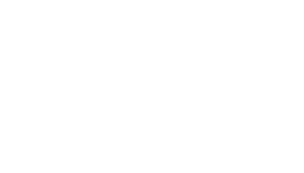 House Beautiful Logo