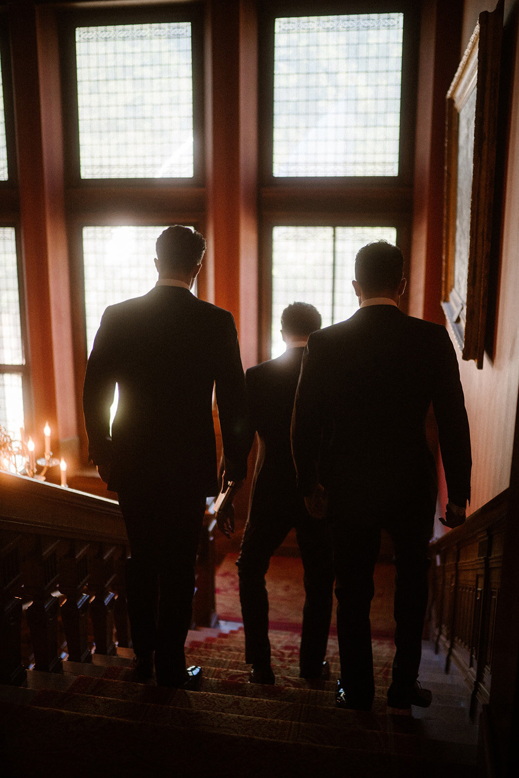 Amanda-Drost-Photography-34