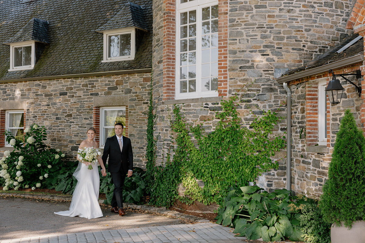 ShepherdsRunWedding48