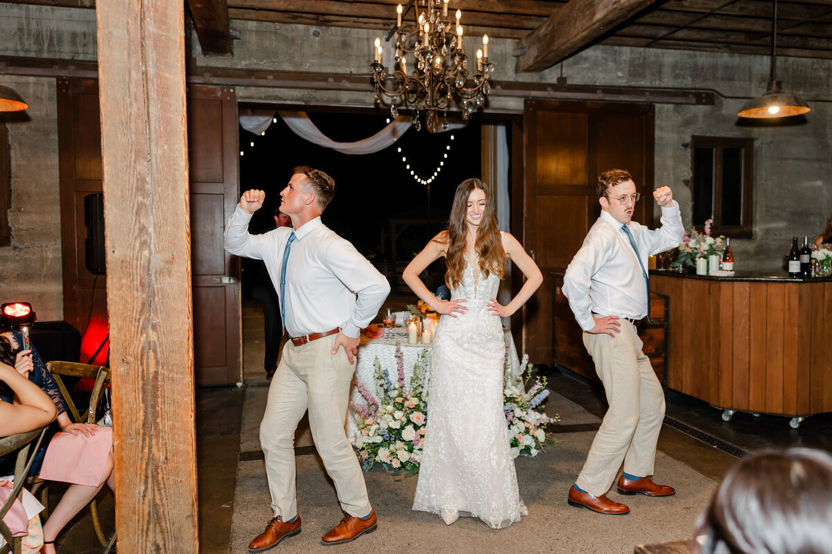 Murrietas-Well-Livermore-Wedding-183