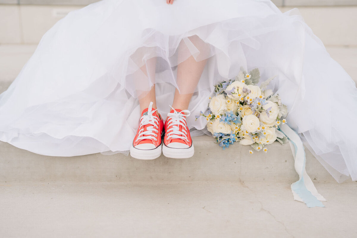 MiaandJacobFormals-137
