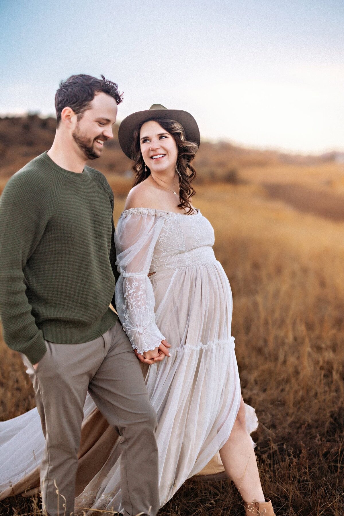 Fort_Collins_Maternity_Photographers