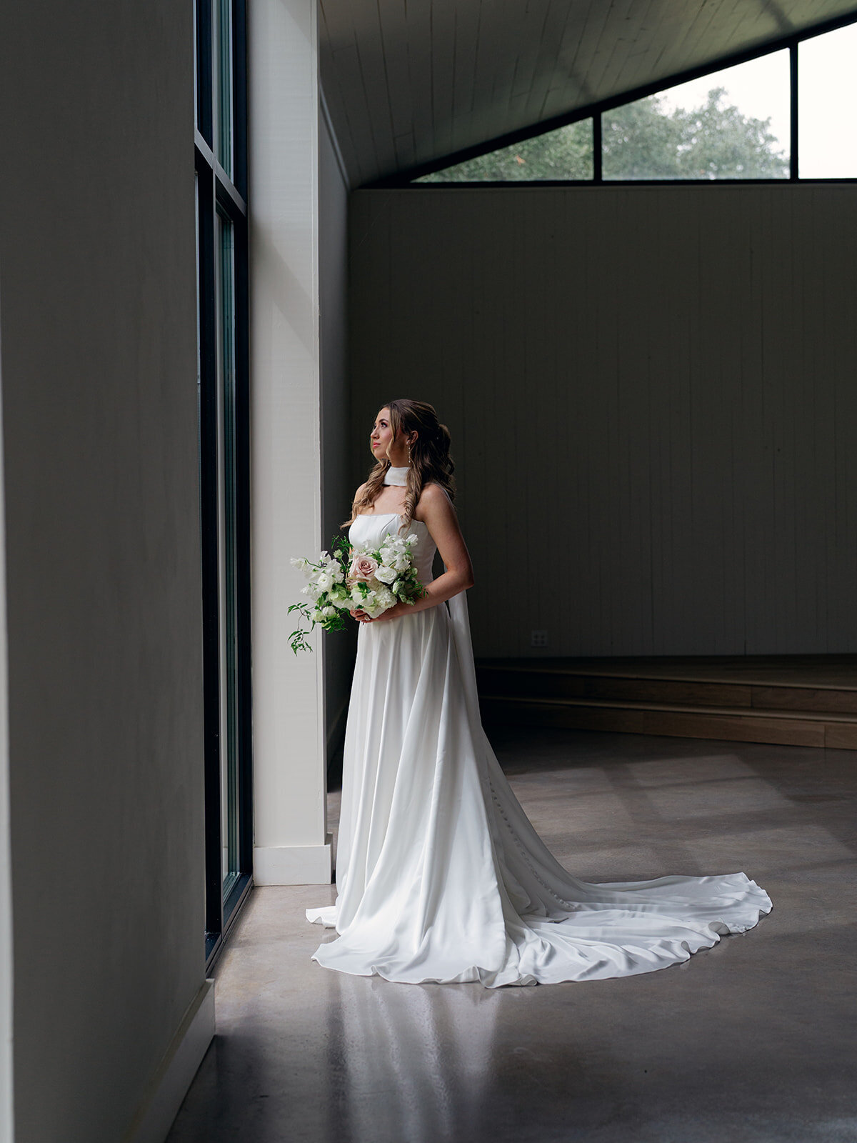 Prairie Chapel Place - Treasured Hearts Events - Stephanie Michelle Photography--07620