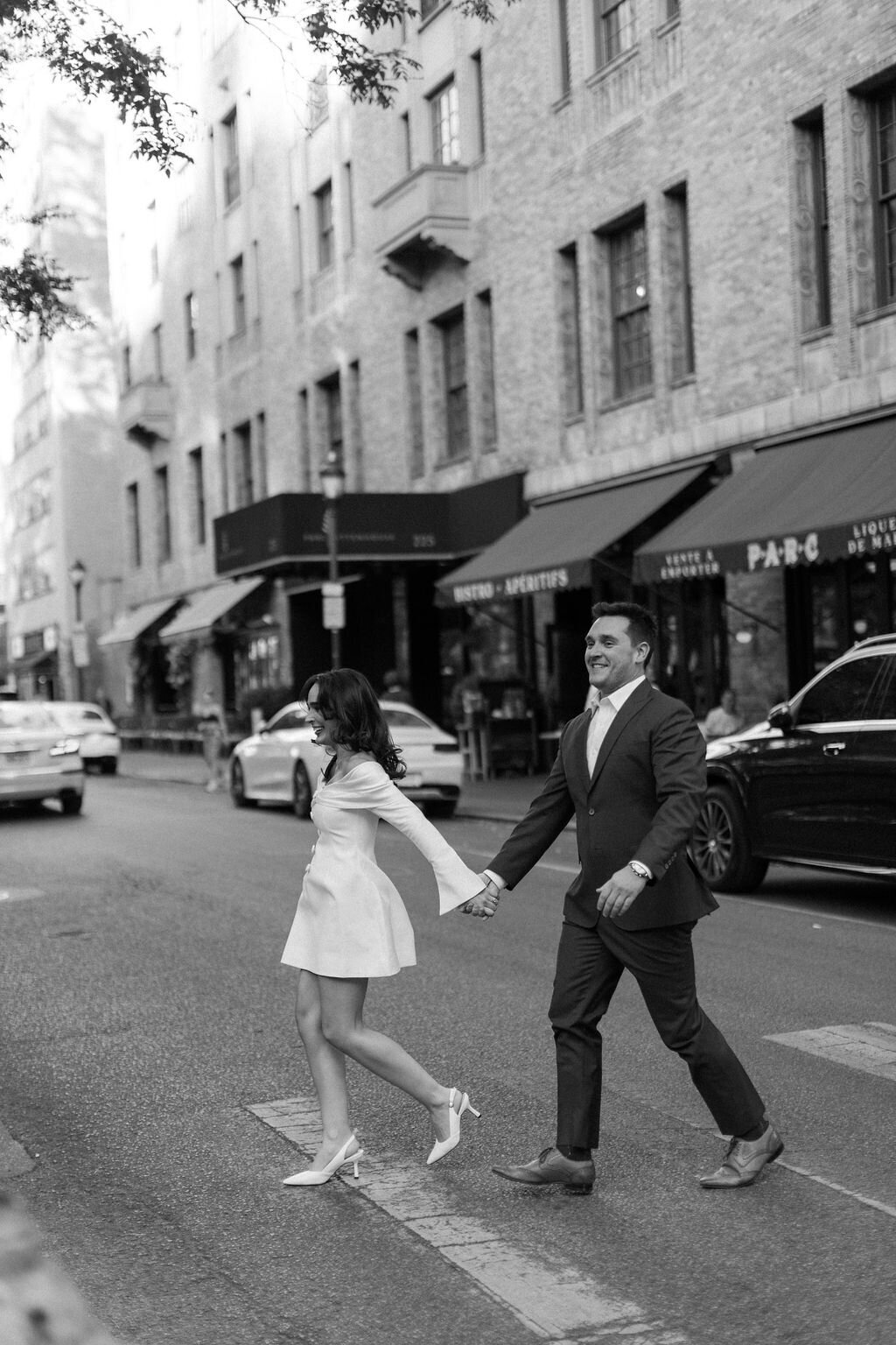 HCPDavid+DarbyEngaged-2465-Copy1