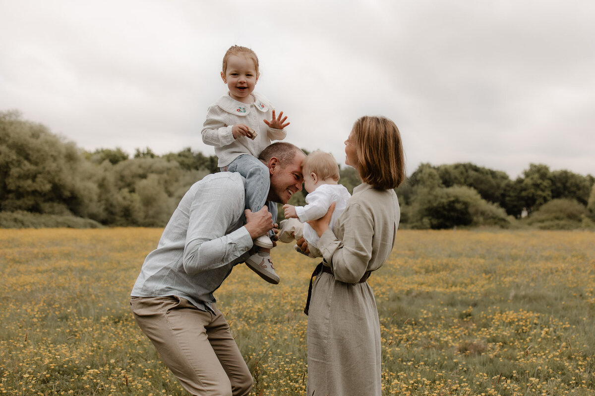 Familie-Fotoshoot-Mechelen-9