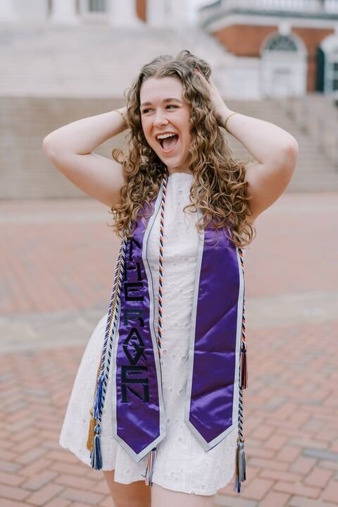 uva-college-senior-photographer-49