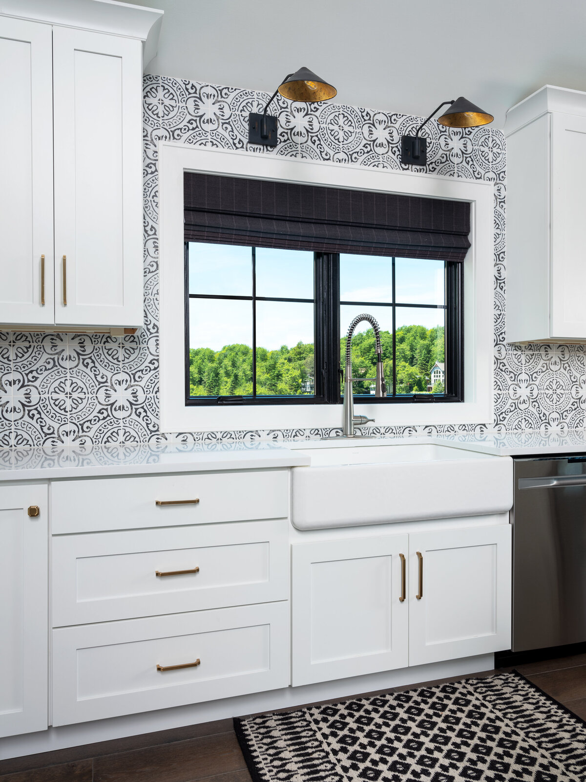 Bender_Kitchen03
