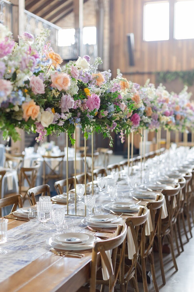 Abby+Connor_6.15.24-716