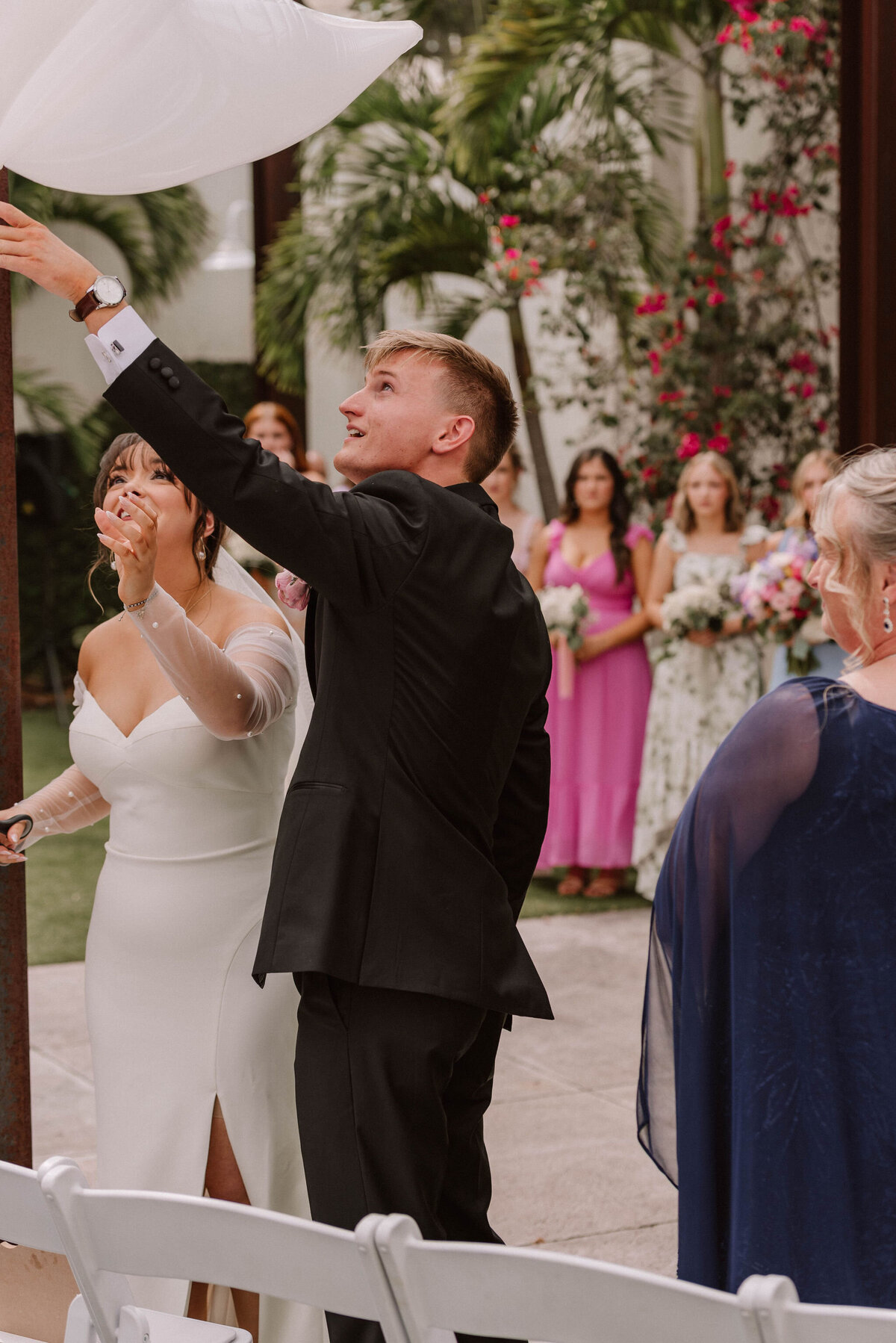 Savannah_and_Jonathan-1368