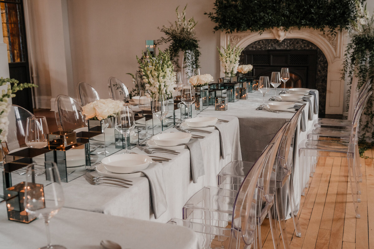 Café de l'horloge-Photographe-mariage-Jeff-Gagnon-00982